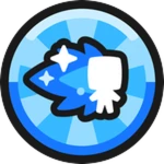 Game Pass Thumbnail