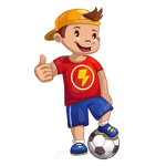 Flickerz Gaming FanGroup