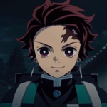 dead petals user helper