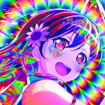 cyber elephants Group Thumbnail