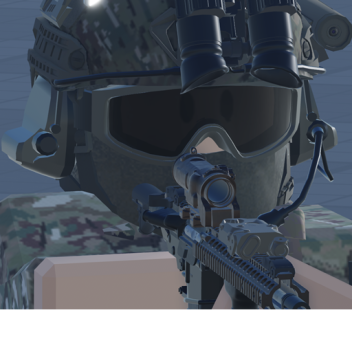 블리자드 x ACS Modded R15 (둘 다 작동 중)