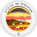 Eisenhowe County, Stockto