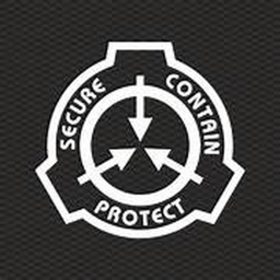 (SITE GLITCH COMMUNITY) Site Heluix