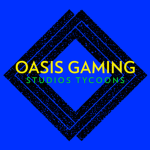 Oasis Gaming Studios Tycoons