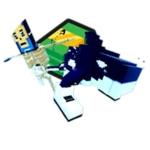 Game Pass Thumbnail