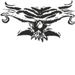yourboythe beasts