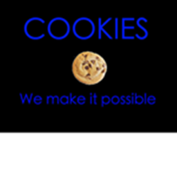 Cookies's Rank Center [Alpah]