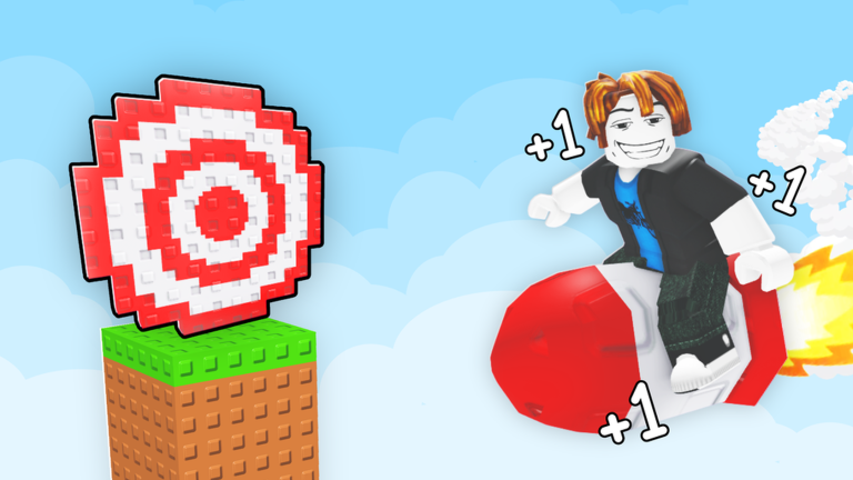 New thumbnail of +1 RPG game