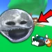 Survive Moon Woke Up The Killer icon