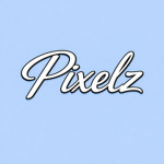 Pixelz Devs
