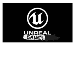 UnReal Games!