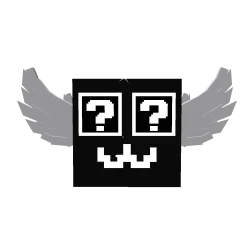 Animated Lucky Blocks