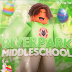 River Park Middle School Group Thumbnail