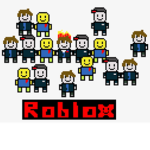 amigos todos mega amigos por roblox