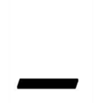 U_nder$core