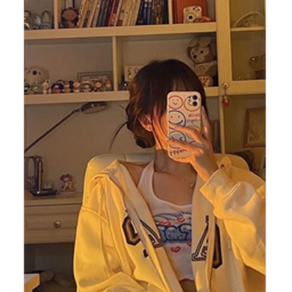-emilia clothes- Roblox group icon