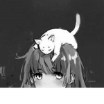 -LONLEY PPLZ-