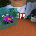 ESCAPE FROM TARKOV (NEW)