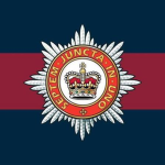 [CBARP] Household Training Company