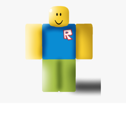 Survival the menacing Nub killer