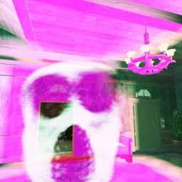 IF YOU JOIN YOU CRASH icon