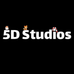 5D Studio