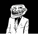 Trollen-SS