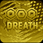Dreath Fan Club