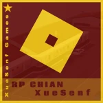 Group Thumbnail