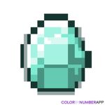 Nicopalo12