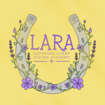 -Lavender Acres Riding Academy-