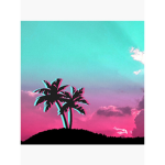 Tropical hehe :)