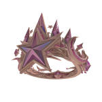 Crown of the Astral Empress