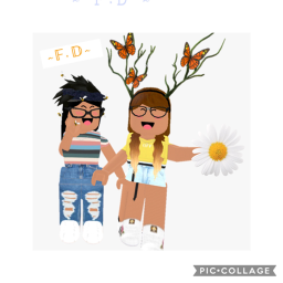 ~ F.D ~ Game!