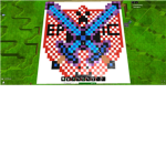 Poisonmonkey's Fan Group :D!