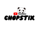 CHOPGANG by chopstix