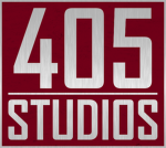 405 Studios