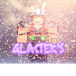Glacier's™