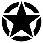 U.G.R. United Groups of Robloxia