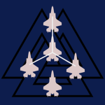 Plane crazy aero fleet