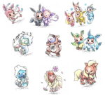 Club pokemon oficial