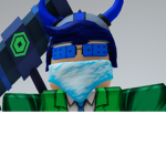 Shadows FIRE clothing_YT