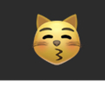 Cat-club