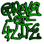 Grove Street JJ