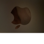 Apple stores group