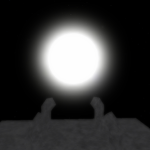 The Ancient Pillars