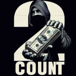 -Count up