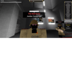 need frieand to give me rebex