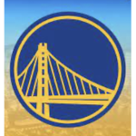 Let’s go GSW