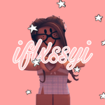 iflxssyi's minions